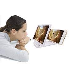 Phone Screen Magnifier in Super Premium Quality