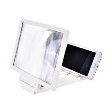 Phone Screen Magnifier in Super Premium Quality