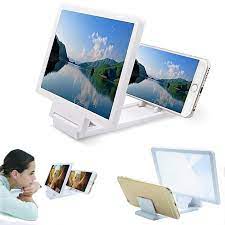 Phone Screen Magnifier in Super Premium Quality
