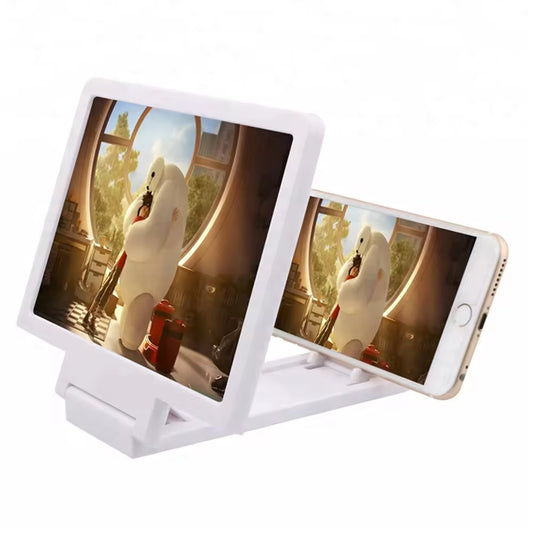 Phone Screen Magnifier in Super Premium Quality