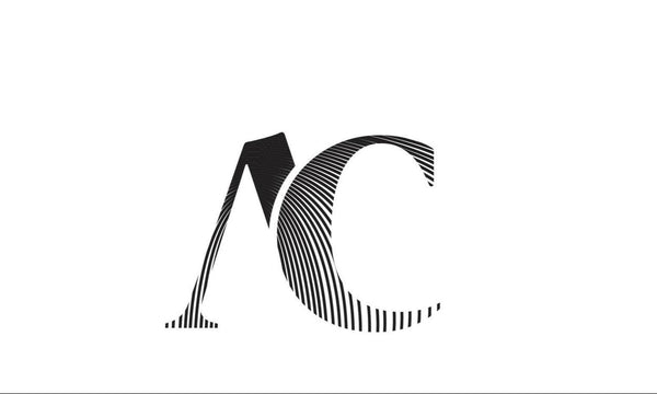 Arham  Collection